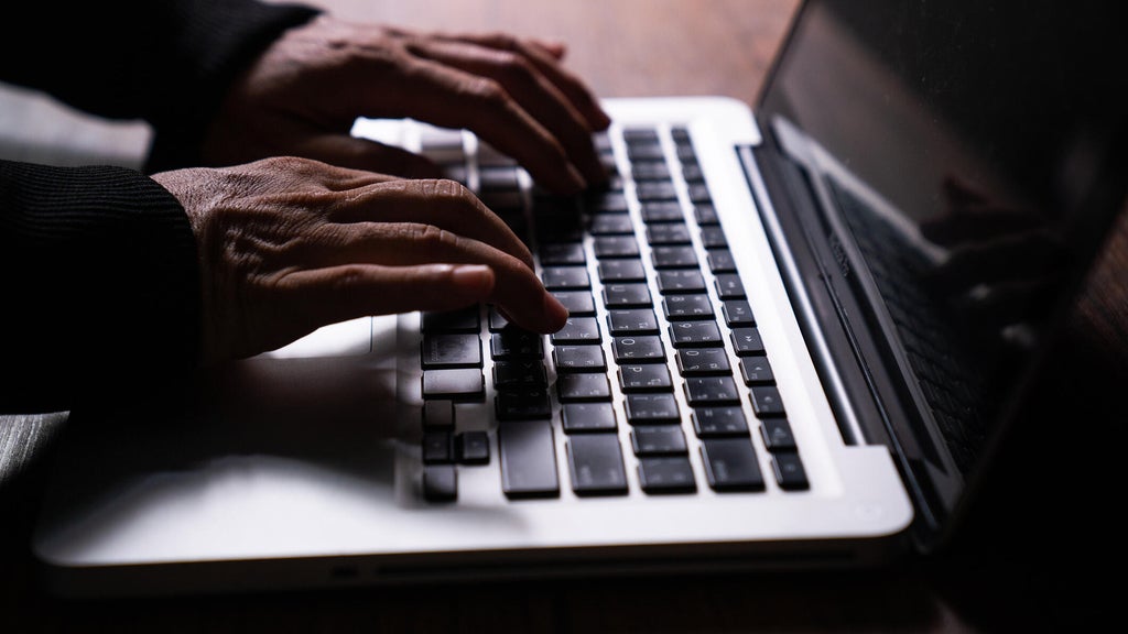 Buford woman convicted of RICO violation for role in $1 million fake computer virus scam, DA says — Suwanee Technology news