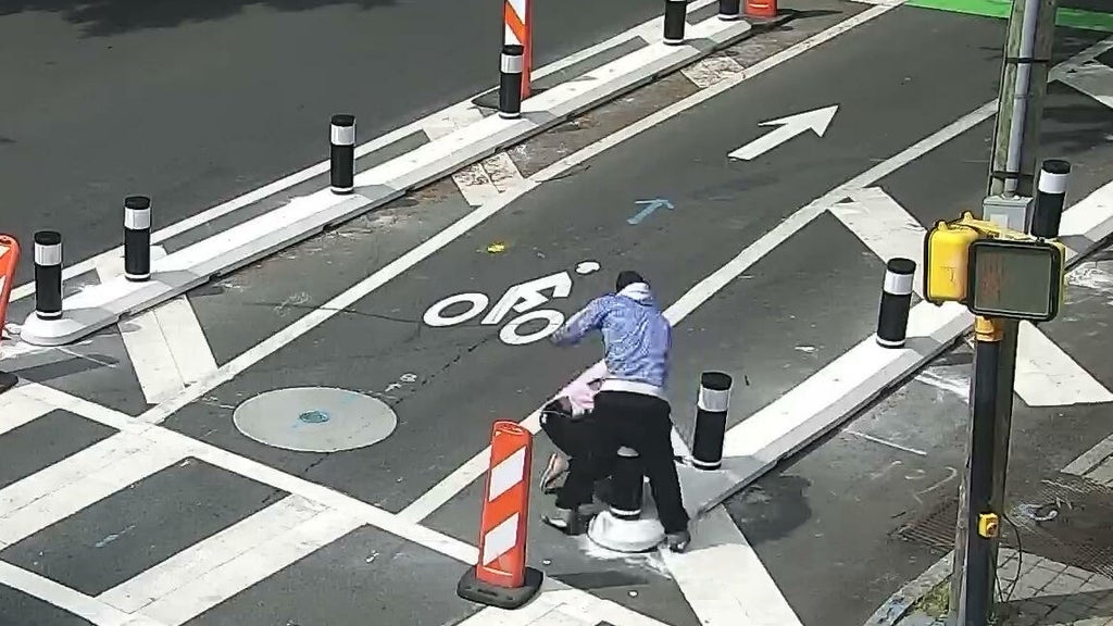 Suspect in Midtown robbery accused of crashing stolen police car faces new charges in indictment — Suwanee Real Estate news
