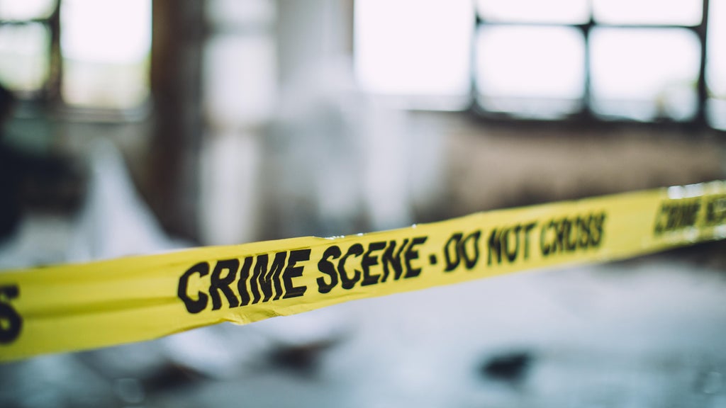 Teen, adult charged in shooting that sent 14-year-old Gainesville boy to hospital, police say — Suwanee Health news