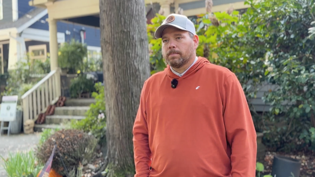 Atlanta business owner's $30,000 water bill dispute helped inspire new city legislation — Suwanee Government news