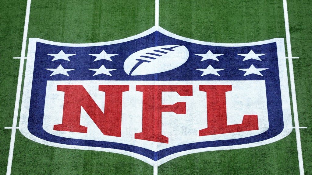 Nearly 75% of former NFL players who died from 2008 to 2023 had CTE, Boston University study finds — Suwanee Health news