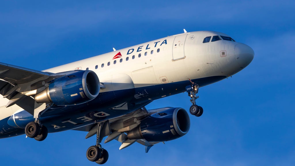 FTC orders Delta, Walmart, and others to explain how personal data is used to set prices — Suwanee Technology news