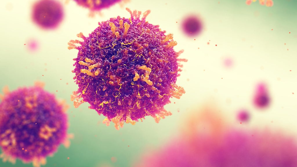 New measles cases in Macon County connected with previously reported infection, health officials say — Suwanee Health news