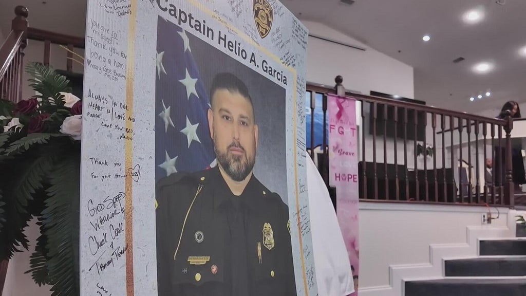South Fulton dedicates bridge to fallen police officer — Suwanee Community news