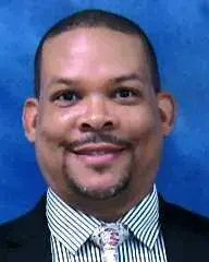 New South Gwinnett High principal among several GCPS appointments — Suwanee Schools news