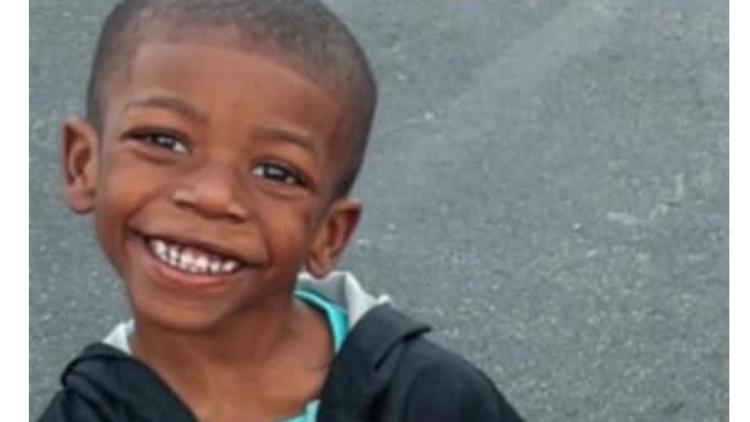 Second woman charged with murder, cruelty to children in death of 4-year-old, police announce — Suwanee Community news