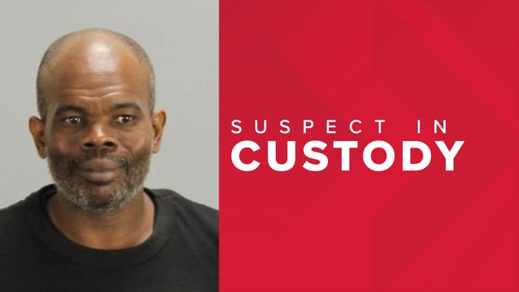 Warrant details strange, deadly dispute behind Clayton County murder arrest — Suwanee Business news