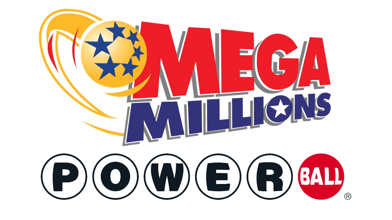 Mega Millions and Powerball jackpots are a combined $1.2 billion this week — Suwanee Business news