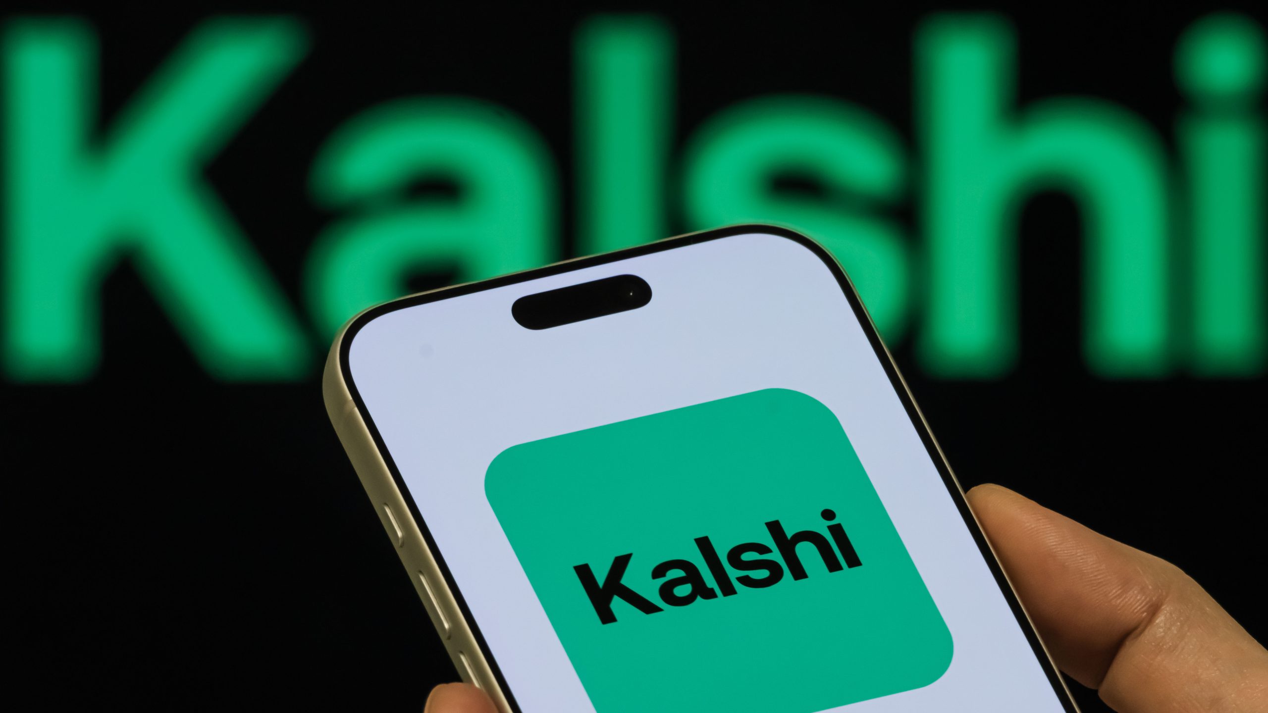 Utah files criminal charges against Kalshi over illegal gambling — Suwanee Schools news